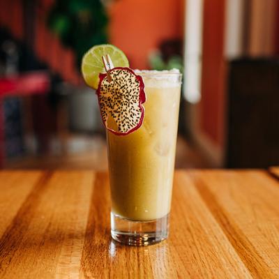 gallery photo number 19