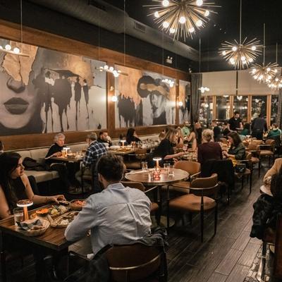 gallery photo number 39