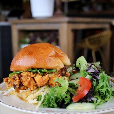 gallery photo number 2