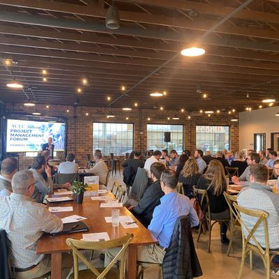 gallery photo number 1