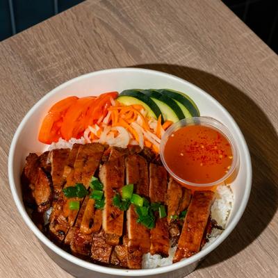 gallery photo number 8