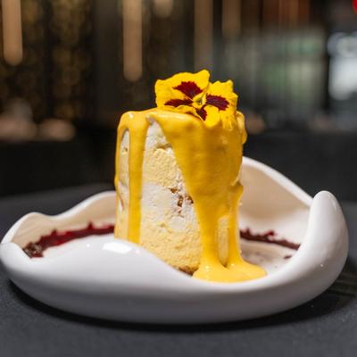 gallery photo number 122