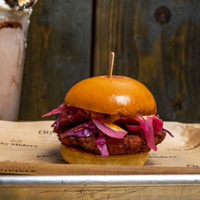 gallery photo number 6