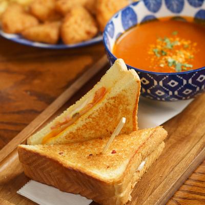 gallery photo number 178