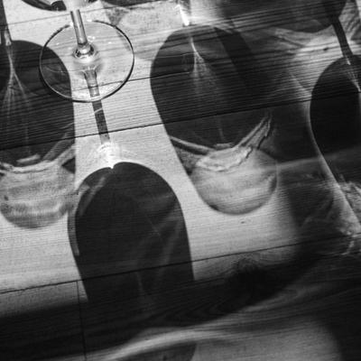 gallery photo number 2