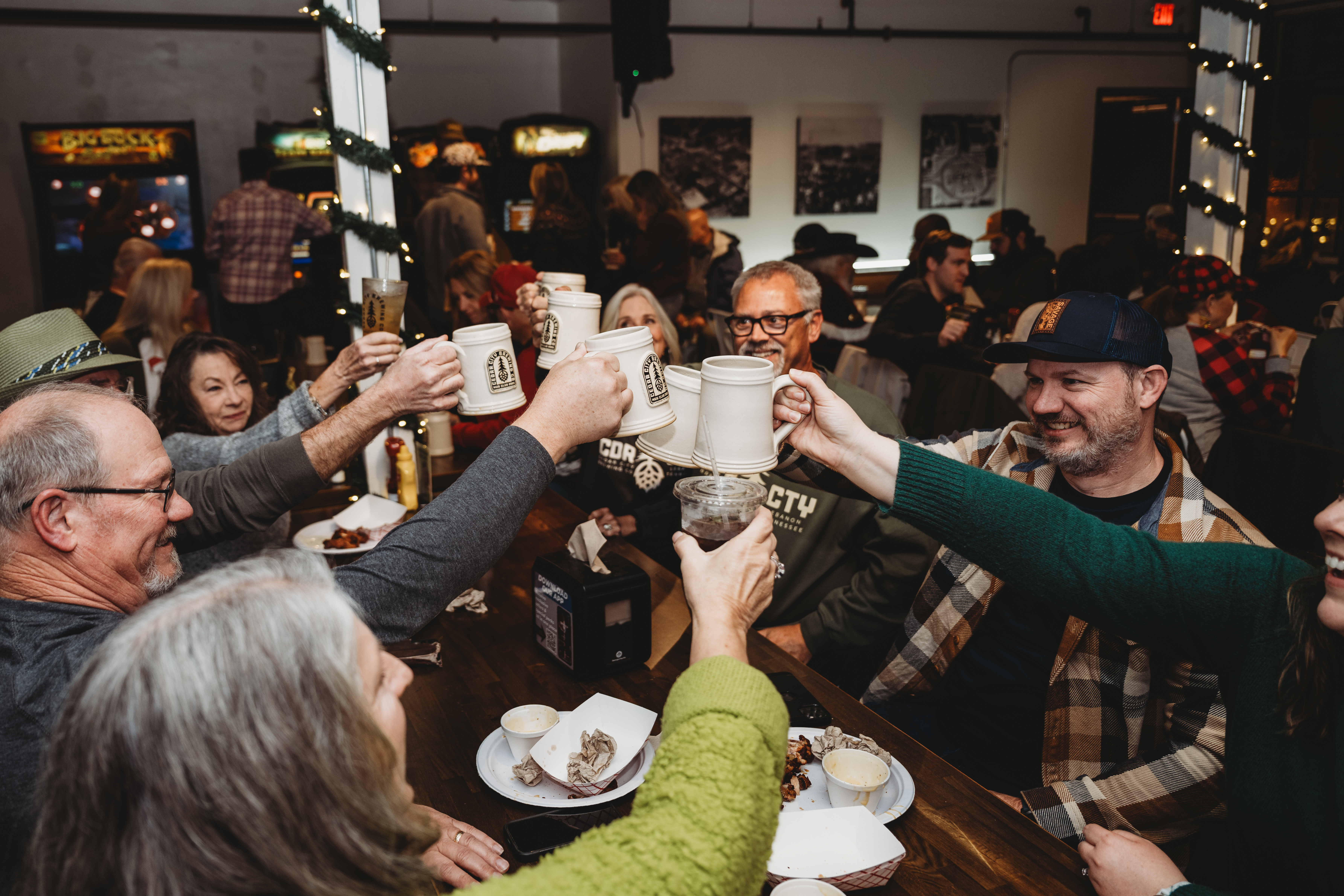 slideshow photo number 4