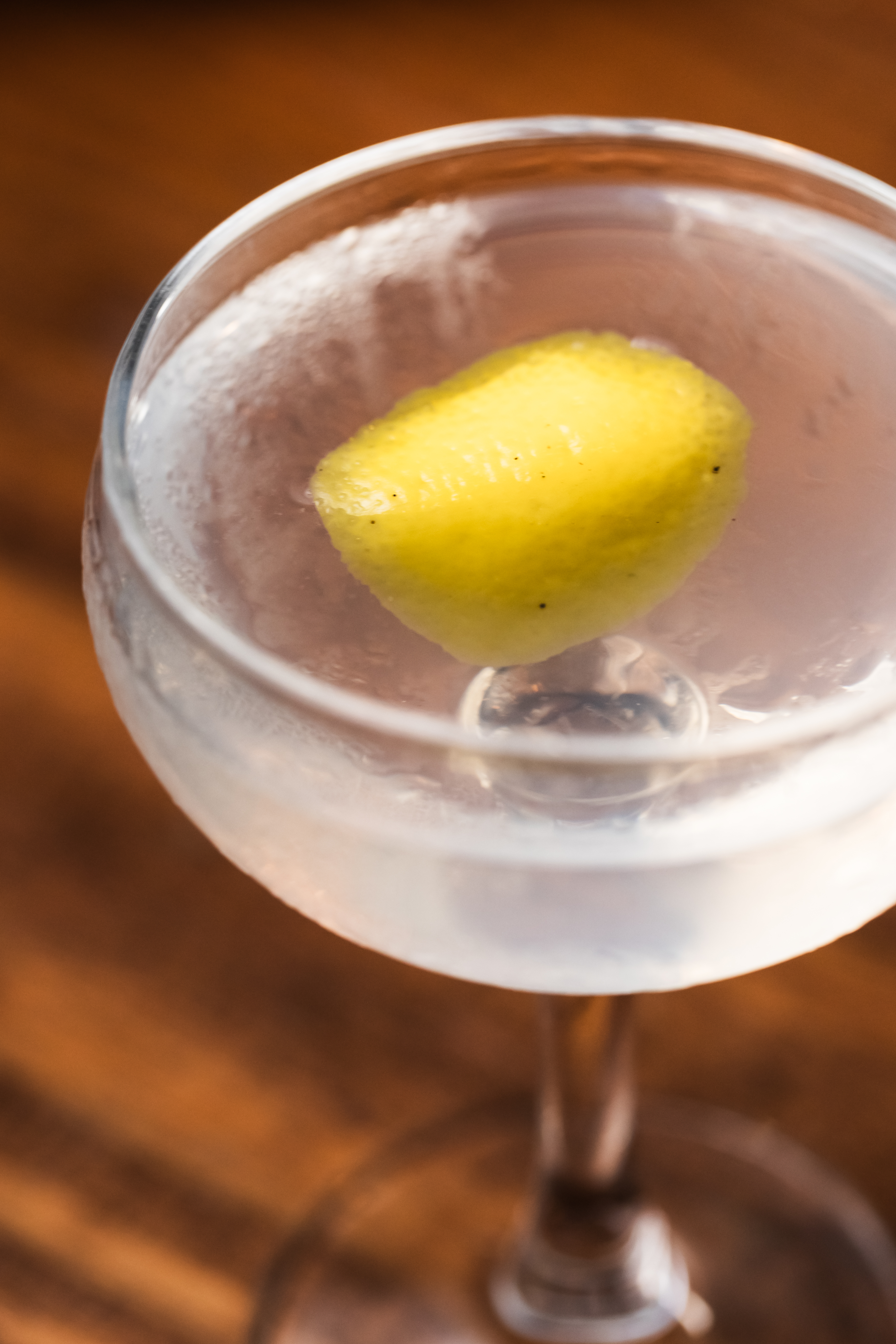 slideshow photo number 11