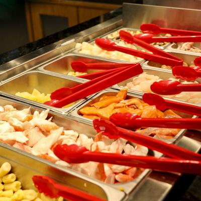 gallery photo number 19