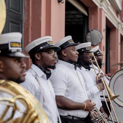 gallery photo number 522