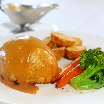 gallery photo number 17