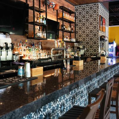 gallery photo number 19