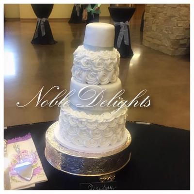 gallery photo number 109