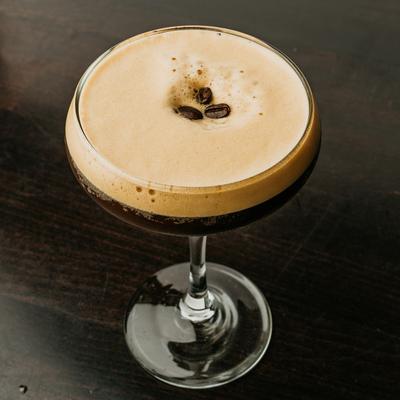 gallery photo number 57