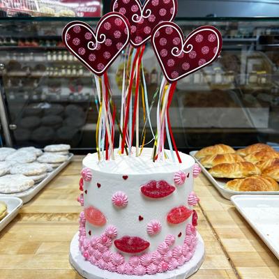 gallery photo number 23