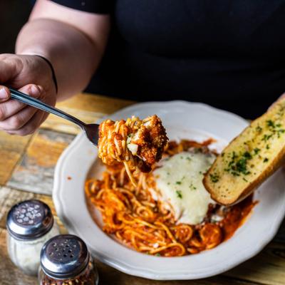 gallery photo number 8