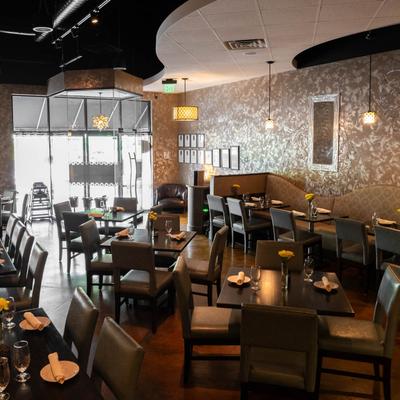 gallery photo number 11