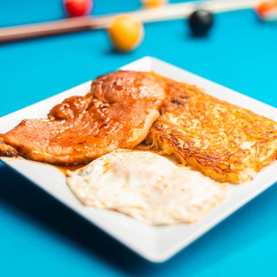 gallery photo number 3