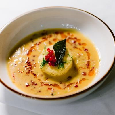 gallery photo number 1