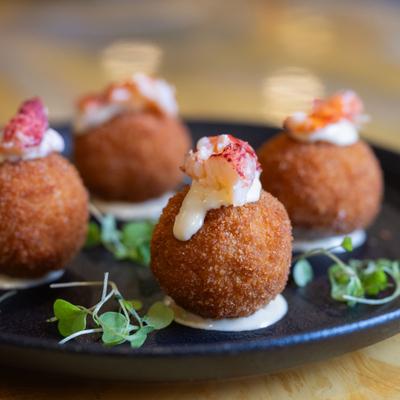 gallery photo number 30