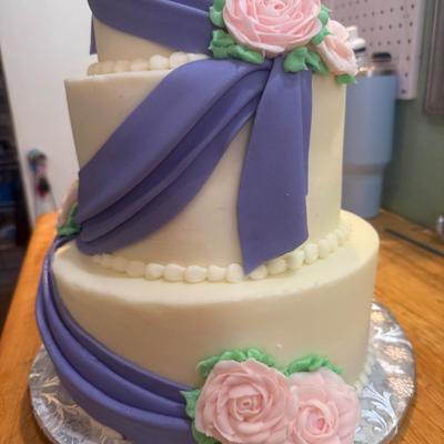 gallery photo number 97