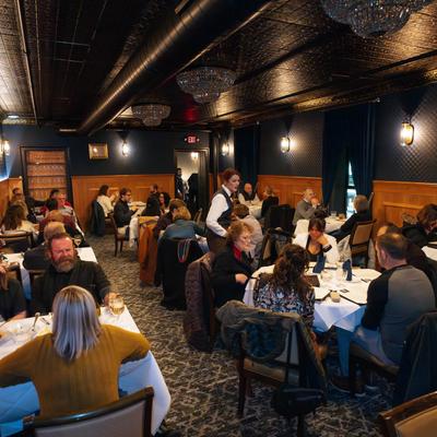 gallery photo number 16