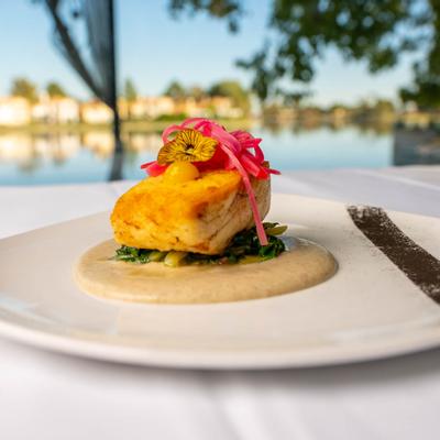 gallery photo number 15