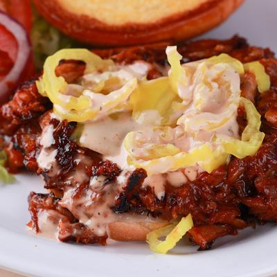 gallery photo number 19