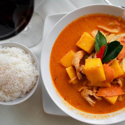 gallery photo number 6