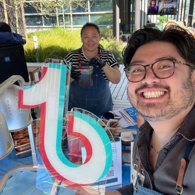 gallery photo number 4