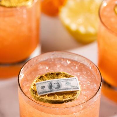 gallery photo number 38