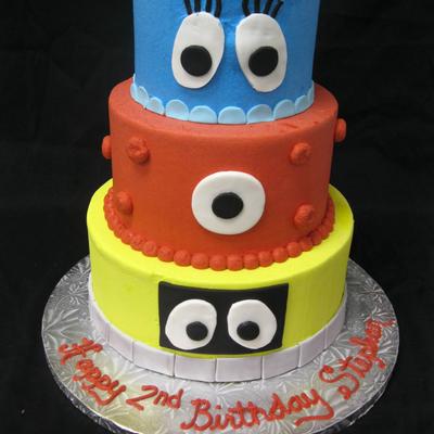 event calendar flyer 89