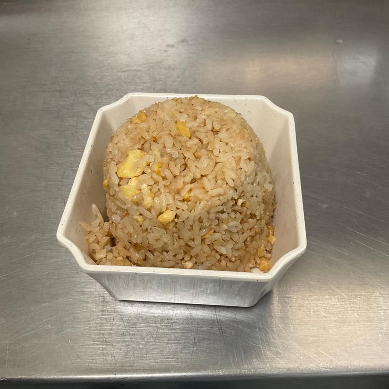 Side Fried Rice photo