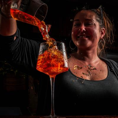 gallery photo number 15