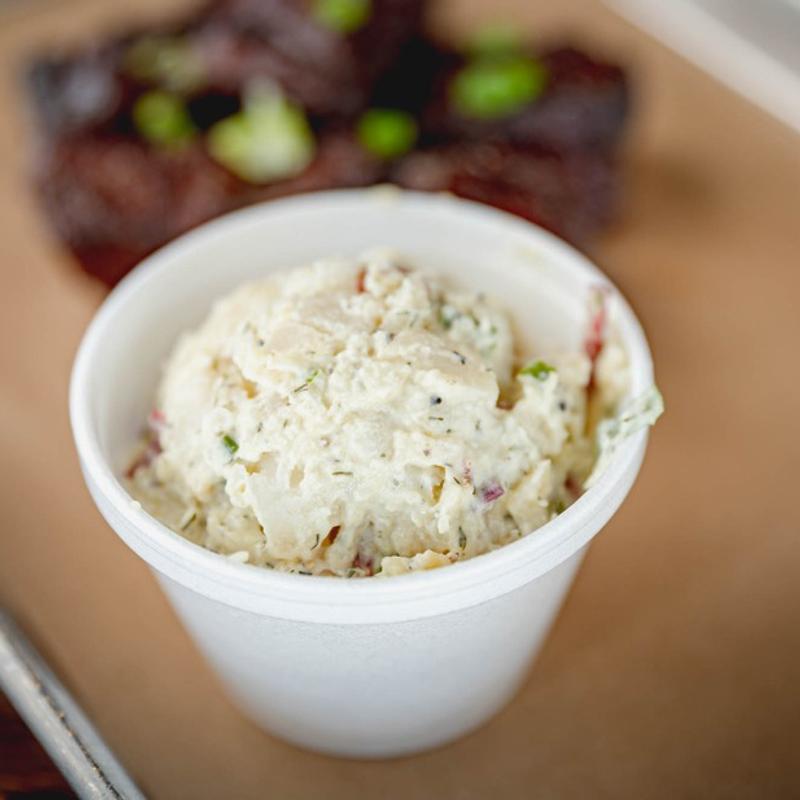 Potato Salad photo