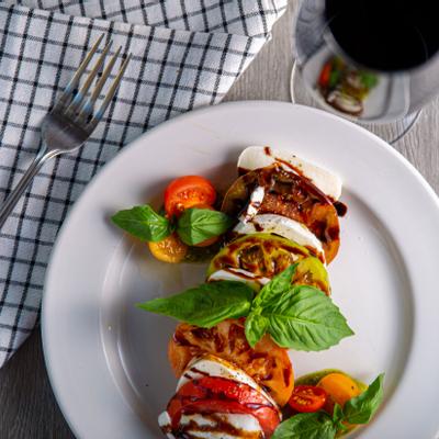 gallery photo number 21