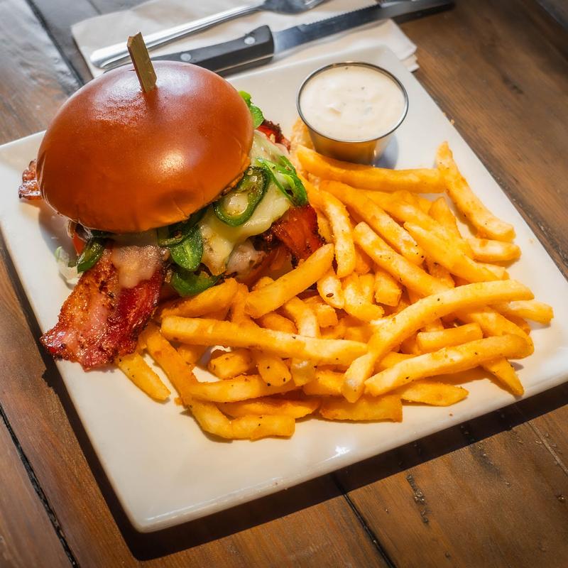 Scottie's Favorite Hottie* (*) photo