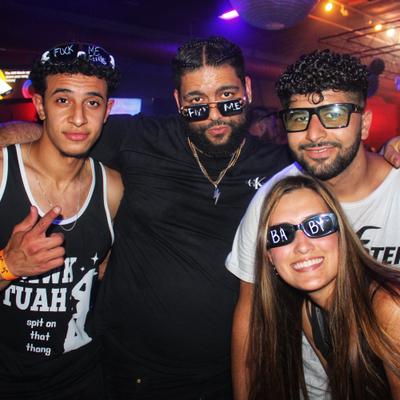 gallery photo number 25