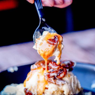 gallery photo number 55