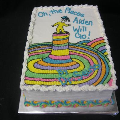 event calendar flyer 36