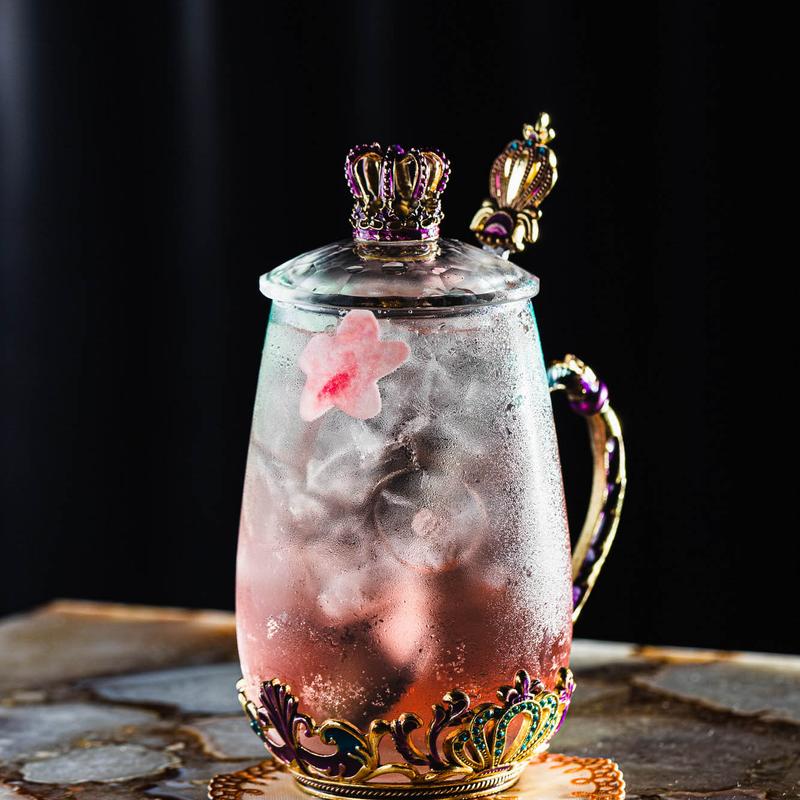 Queen of the South photo