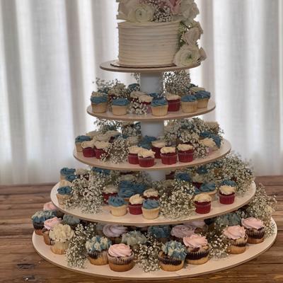 gallery photo number 48