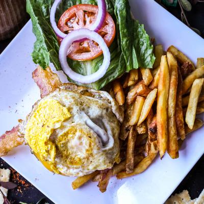 gallery photo number 9