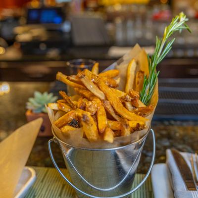 gallery photo number 18