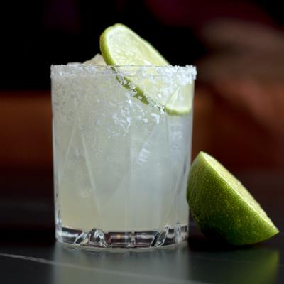 gallery photo number 28