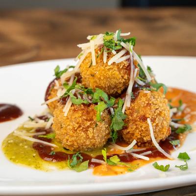 gallery photo number 10