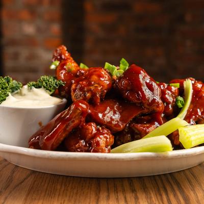 gallery photo number 6