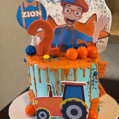 gallery photo number 135