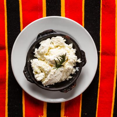 gallery photo number 122