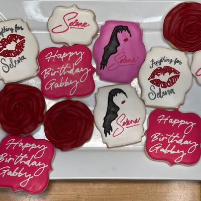 gallery photo number 74