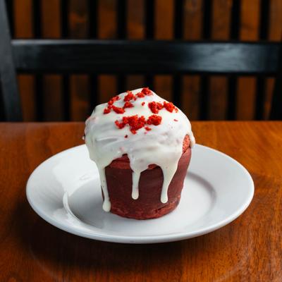 gallery photo number 7